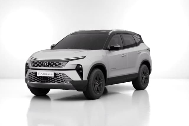 Color Lunar White Image - 17504